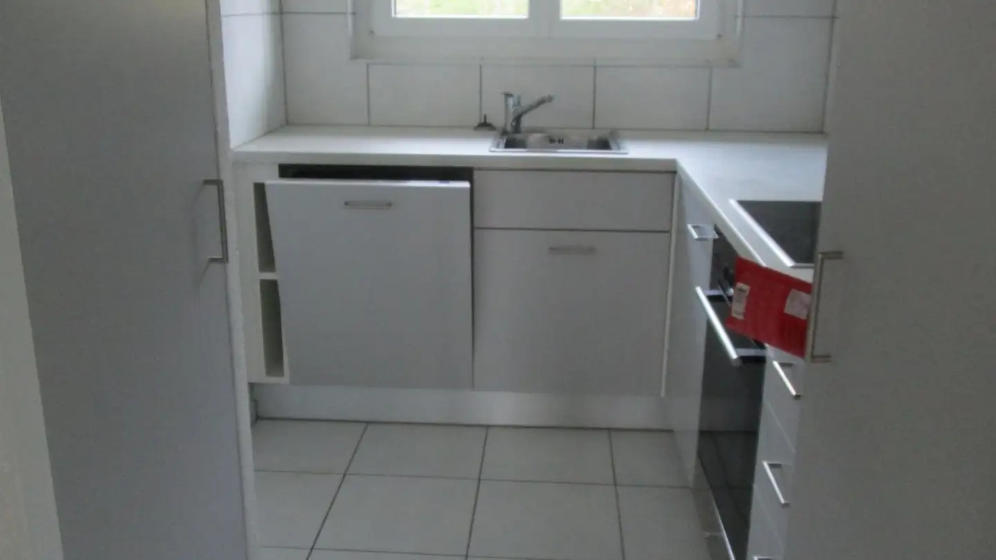 Appartamento in affitto - Bernstrasse 35, 3052 Zollikofen - Photo 4