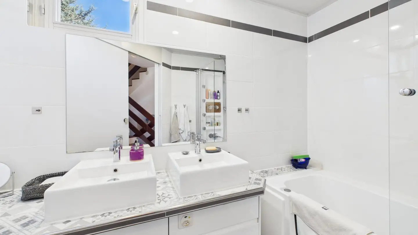 Single house for sale - 1291 Commugny - Photo 3