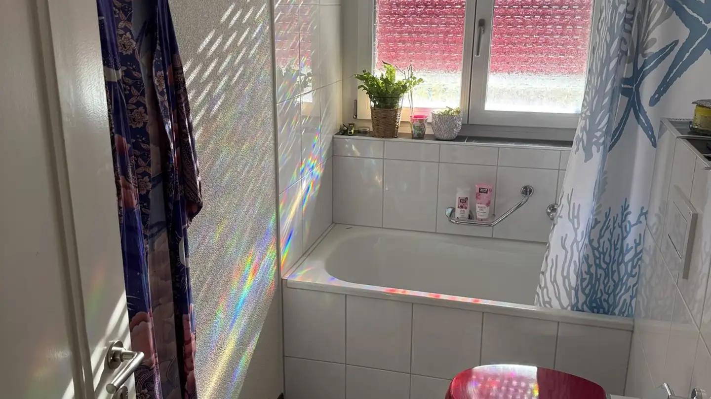 Chambre à louer - 3008 Bern - Photo 3