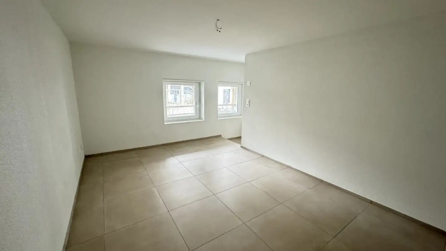Appartement à louer - Burgstrasse 25, 8037 Zürich - Photo 3