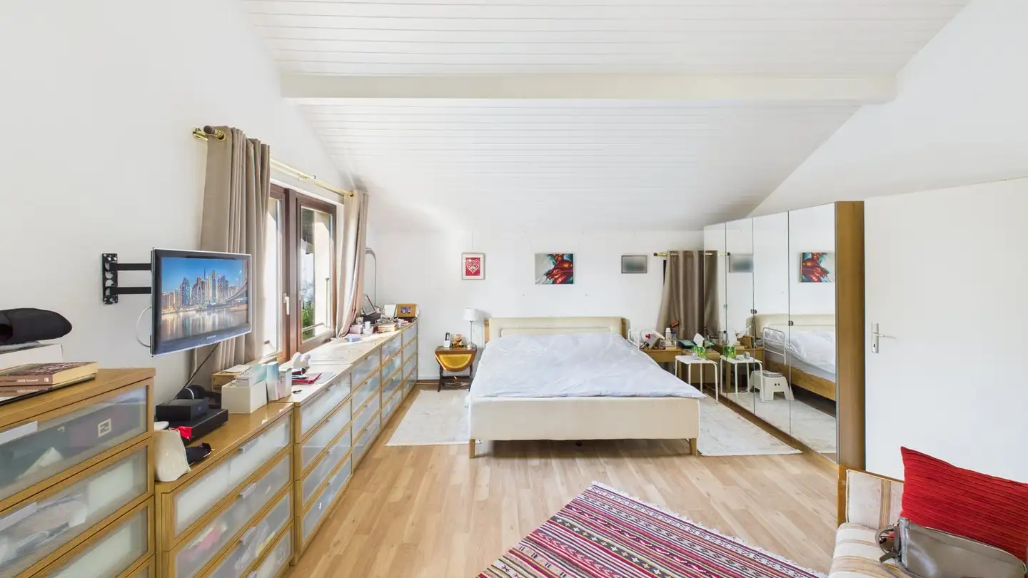 Single house for sale - 1291 Commugny - Photo 4