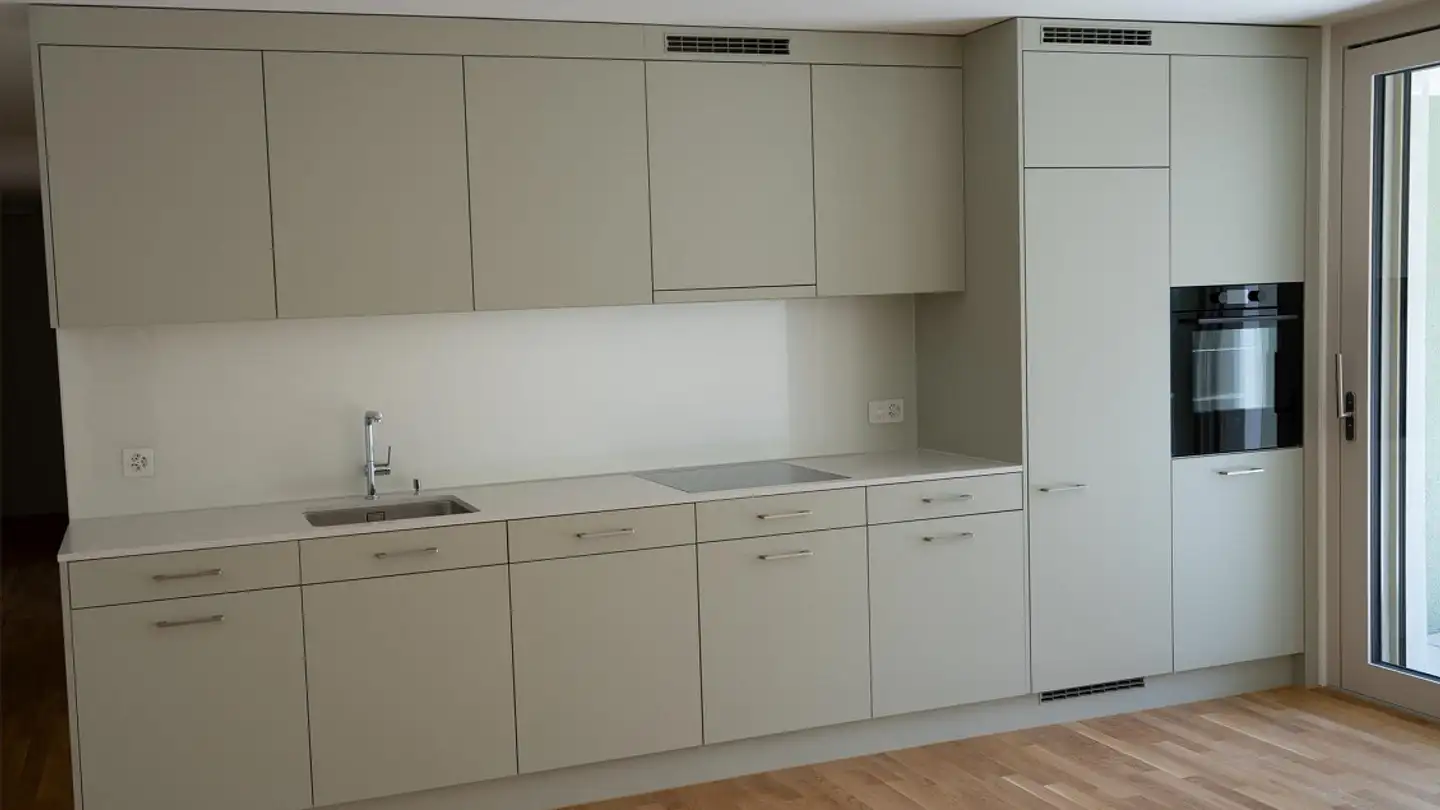 Apartment for rent - Lohstrasse, 8708 Männedorf - Photo 4