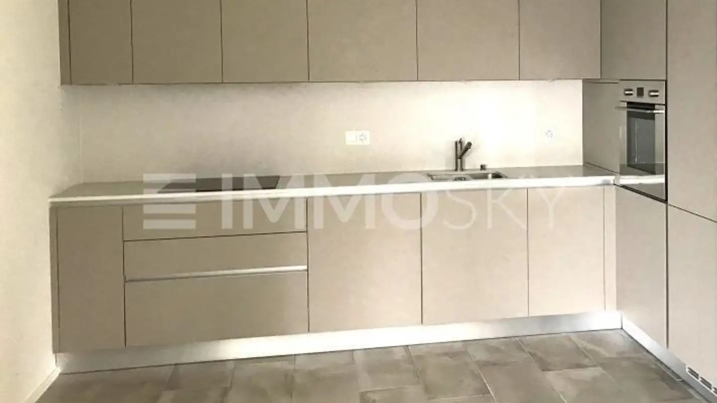 Appartamento in vendita - 6833 Vacallo - Foto 2