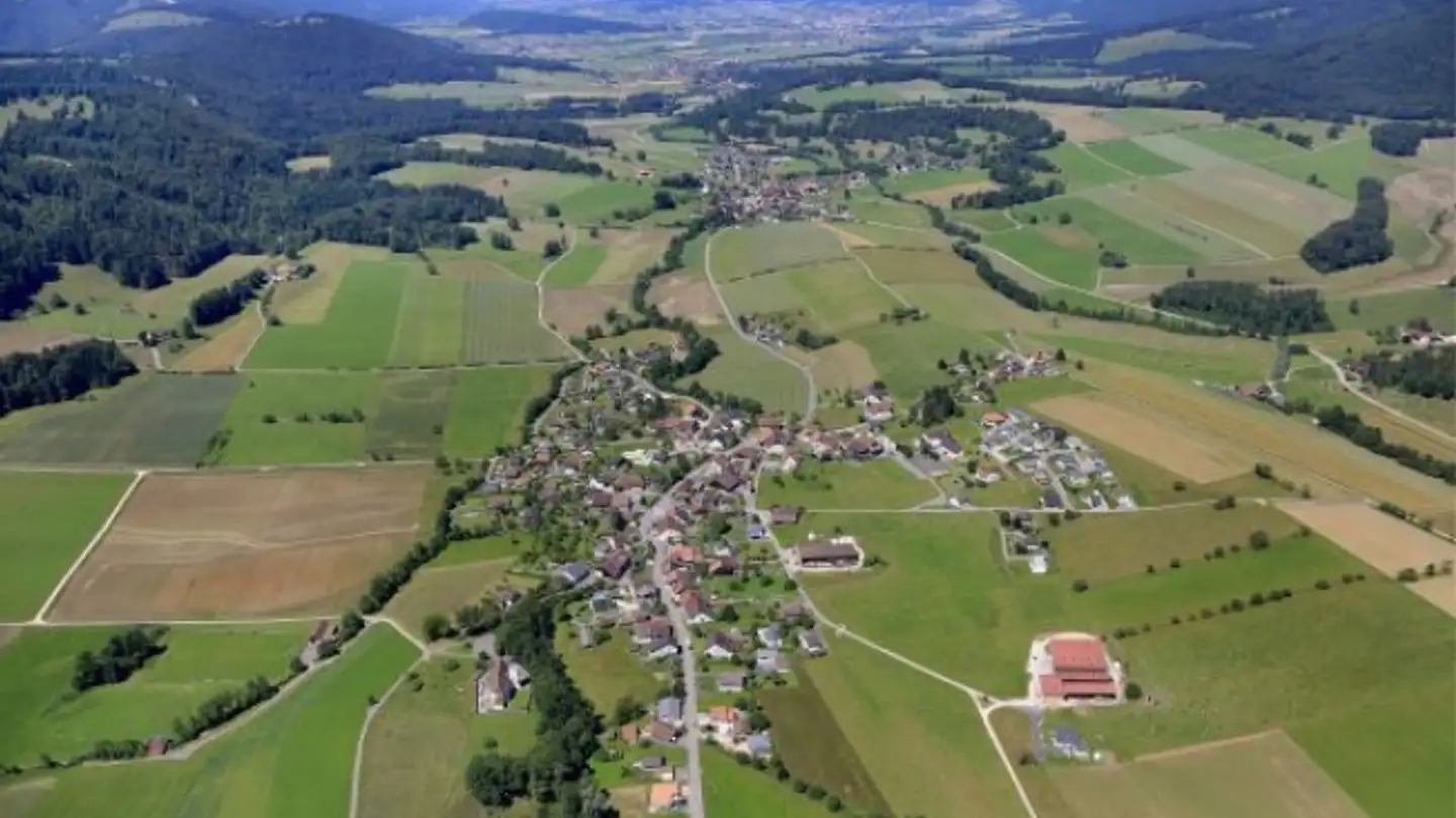 Duplex for sale - 2826 Corban - Photo 4