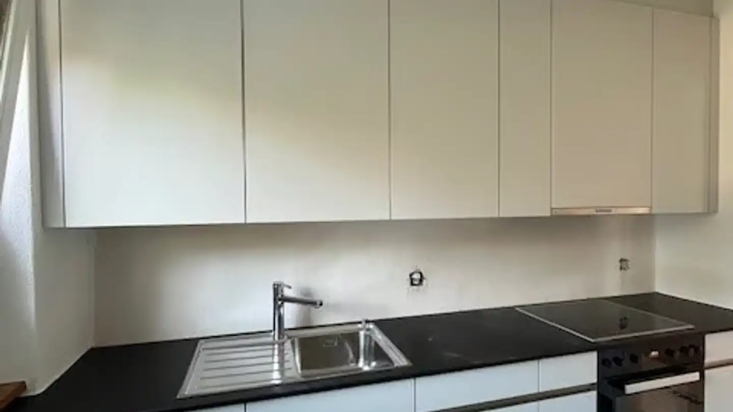 Apartment for rent - Wabersackerstrasse 85a, 3097 Liebefeld - Photo 2