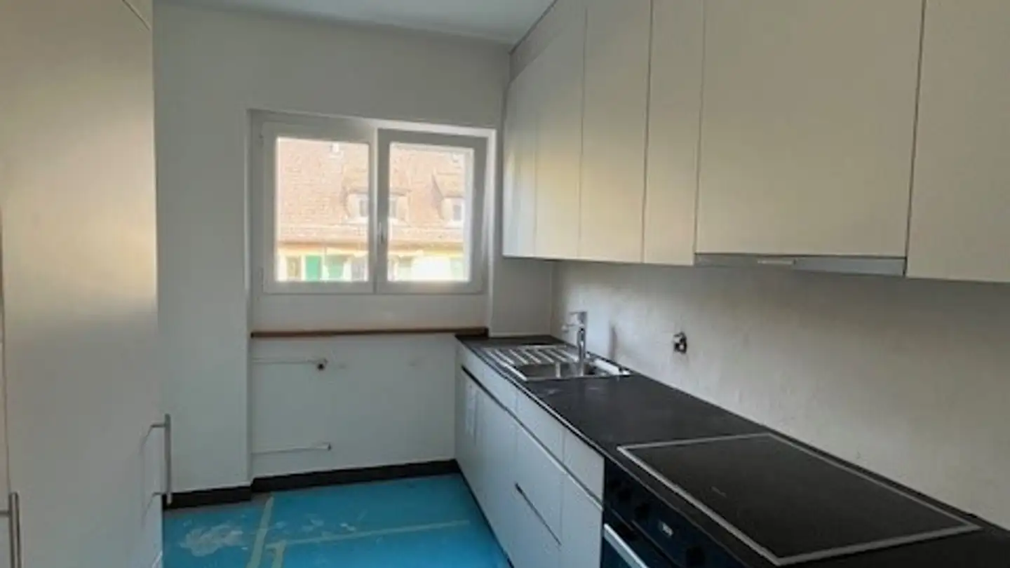Apartment for rent - Wabersackerstrasse 85a, 3097 Liebefeld - Photo 3