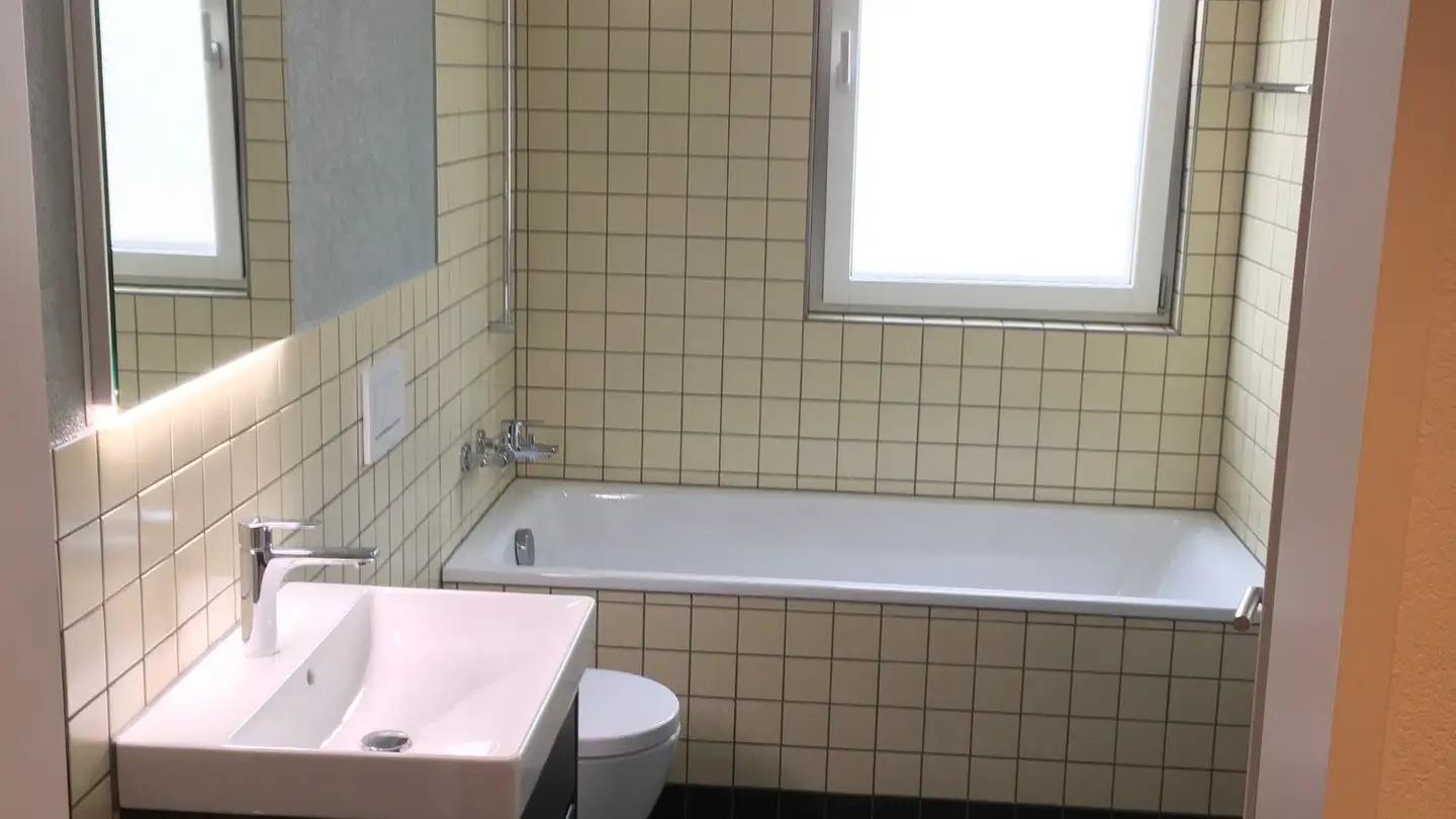 Apartment for rent - Wabersackerstrasse 85a, 3097 Liebefeld - Photo 4