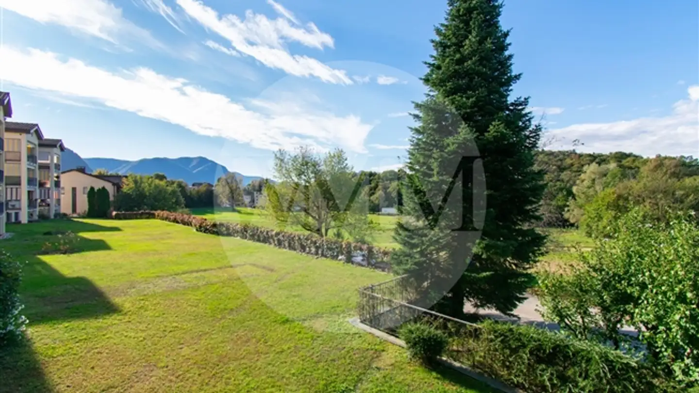 Single house for sale - 6949 Comano