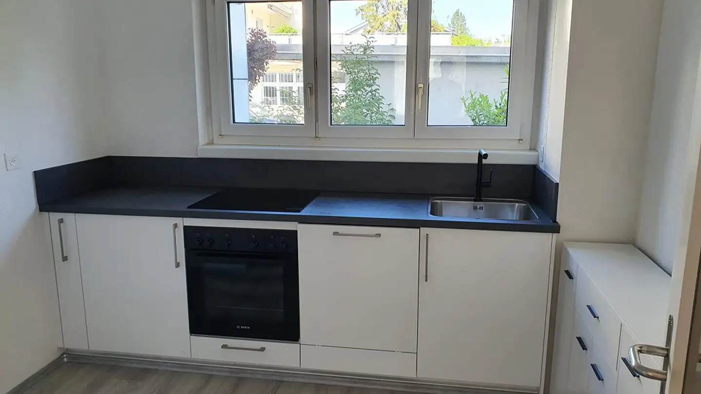 Wohnung mieten - Bahnhofstrasse 1, 5322 Koblenz - Foto 4