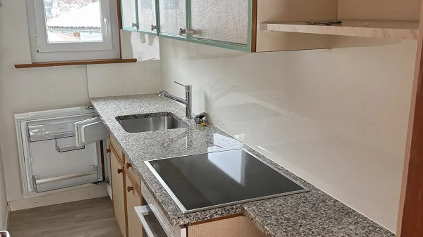 Apartment for rent - Via Tuleu Su 5, 7031 Laax GR - Photo 2