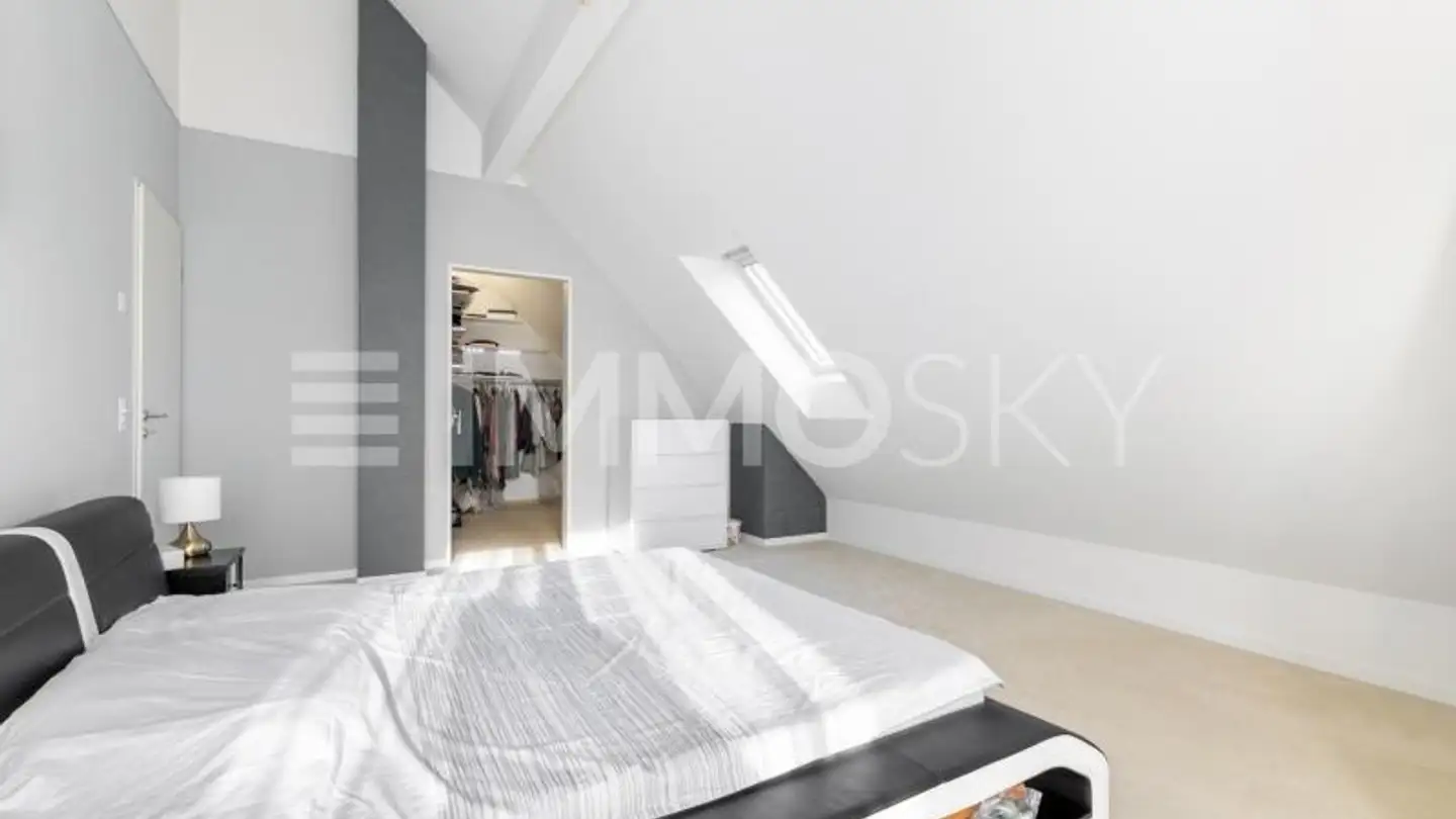 Villa à vendre - 8152 Glattbrugg - Photo 3