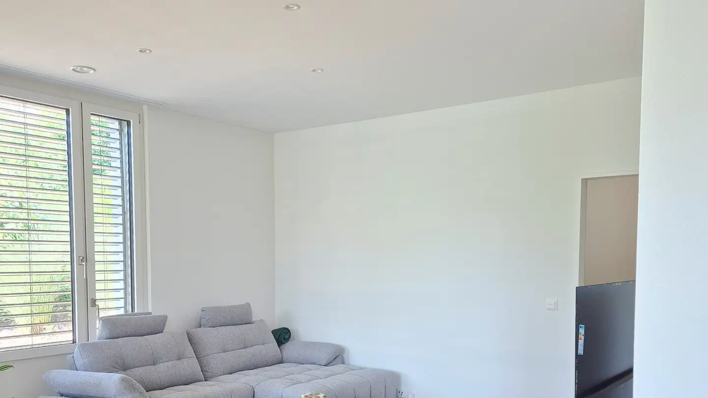 Wohnung mieten - 5600 Lenzburg - Foto 2