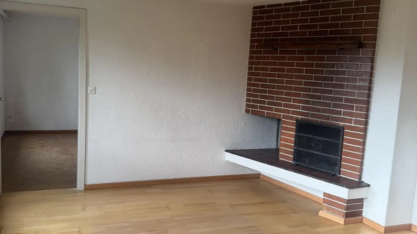 Single house for rent - Haldenweg 3, 9548 Matzingen - Photo 3