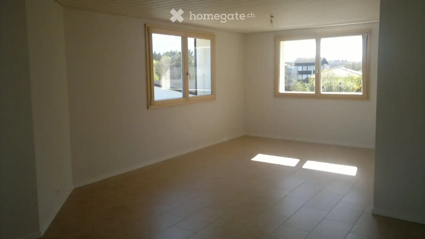 Appartamento in affitto - 1971 Grimisuat - Foto 3