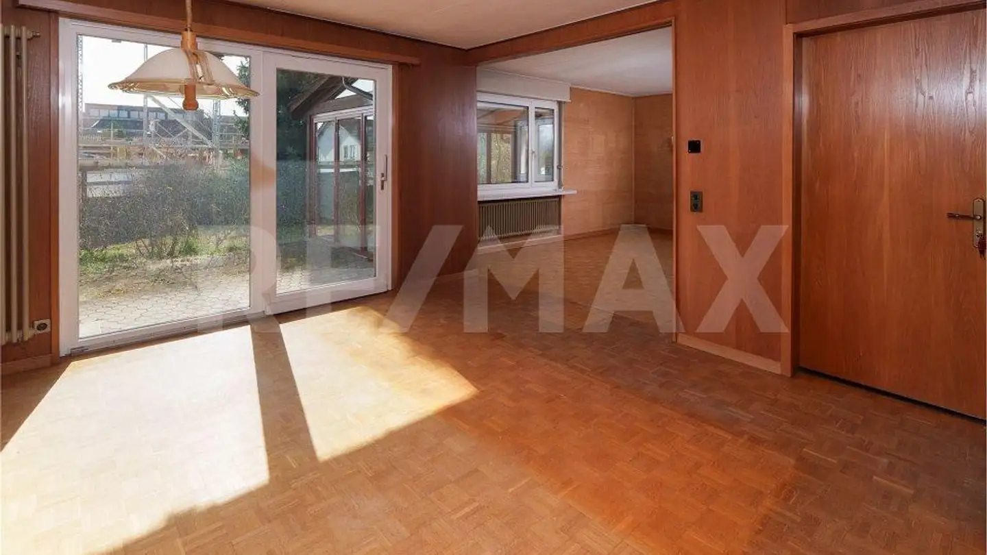 Casa singola in vendita - 8627 Grüningen - Foto 4