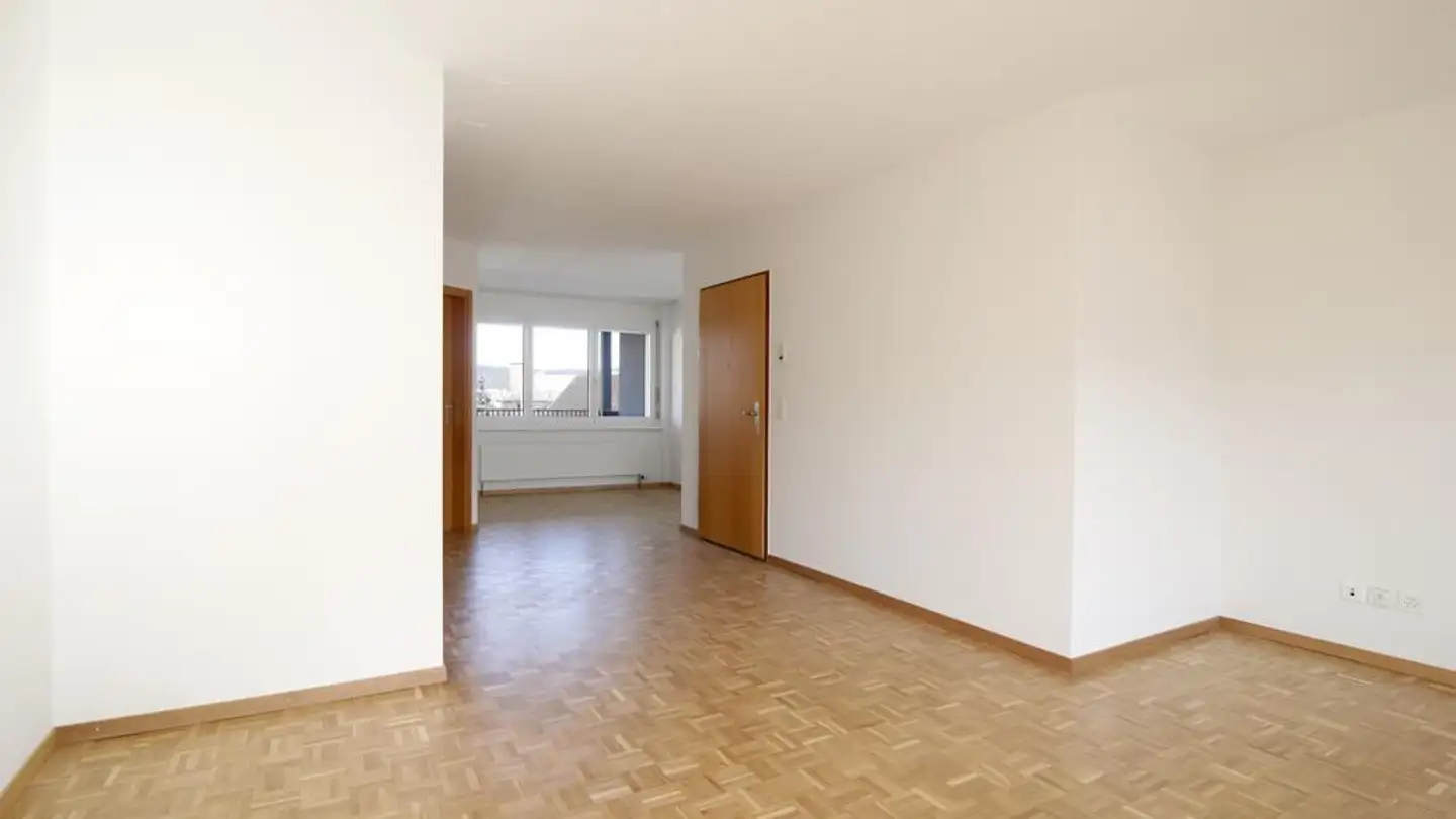 Apartment for rent - Helgenfeldweg 11, 5034 Suhr - Photo 4
