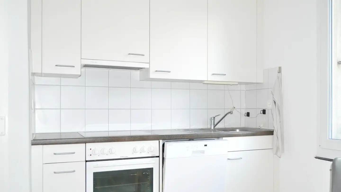 Mehrfamilienhaus kaufen - Crêt-Du-Bois / Waldrainstrasse 47, 2503 Biel/Bienne - Foto 4