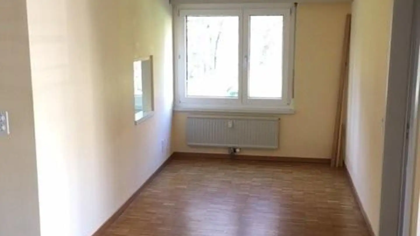 Appartamento in affitto - In Der Au 44, 8706 Meilen - Foto 2