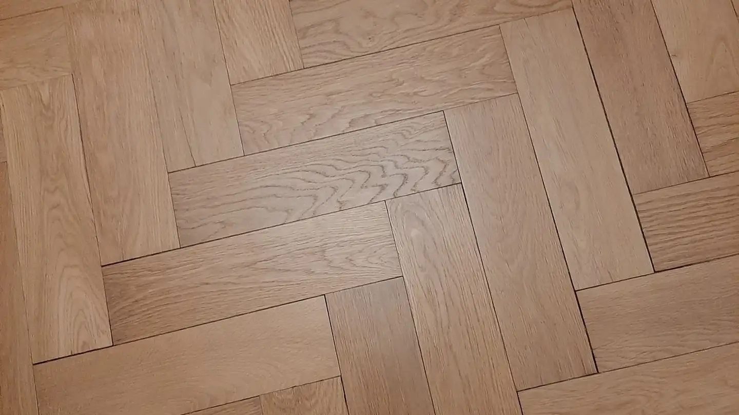 Apartment for rent - 1202 Genève