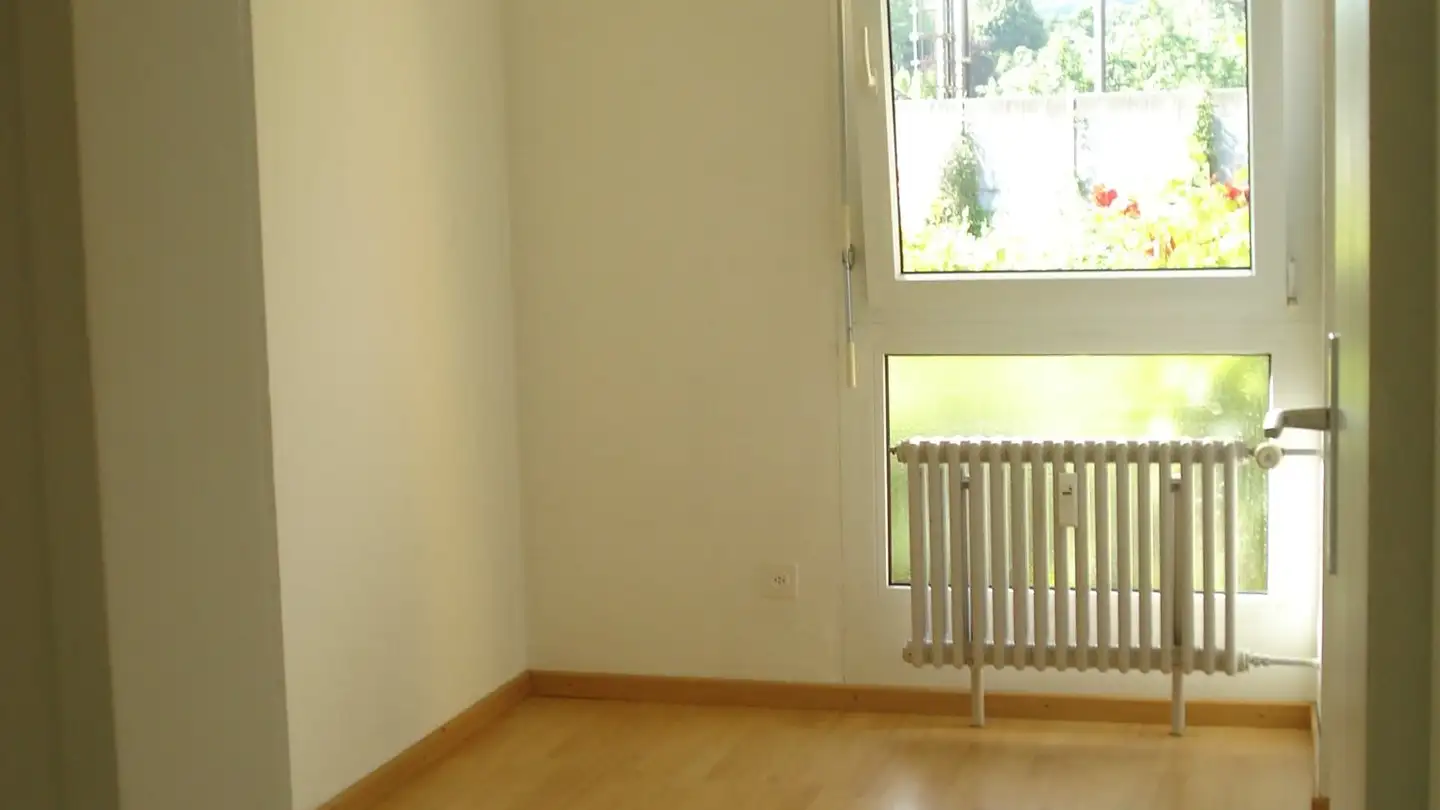 Apartment for rent - Langmattweg 6, 4460 Gelterkinden - Photo 2