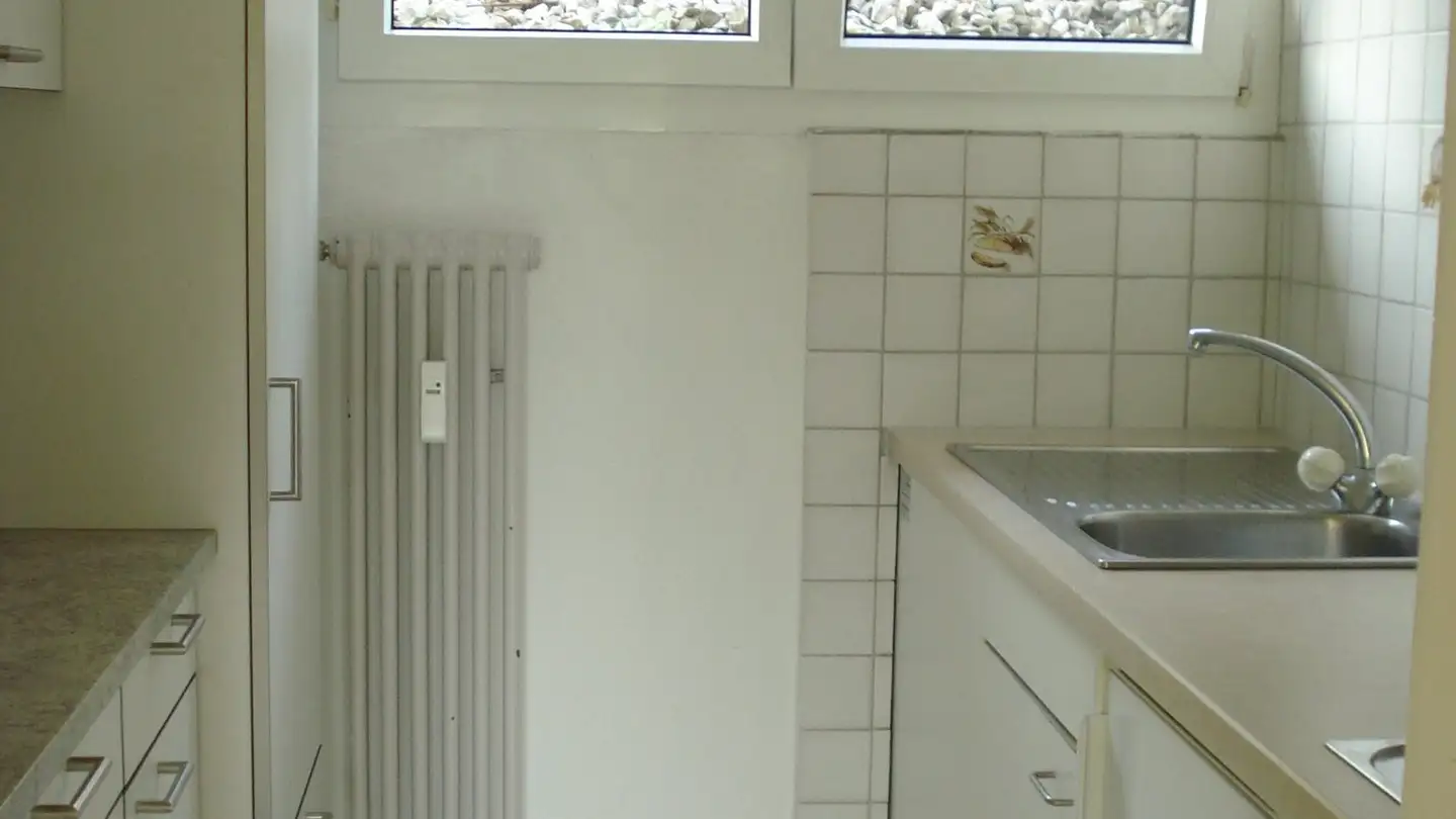 Apartment for rent - Langmattweg 6, 4460 Gelterkinden - Photo 3