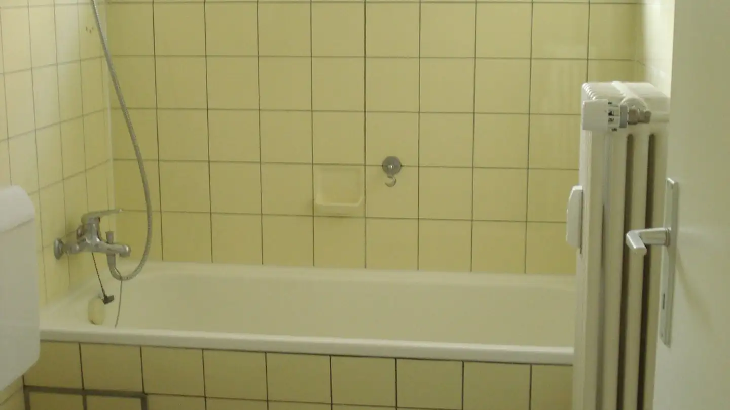 Apartment for rent - Langmattweg 6, 4460 Gelterkinden - Photo 4