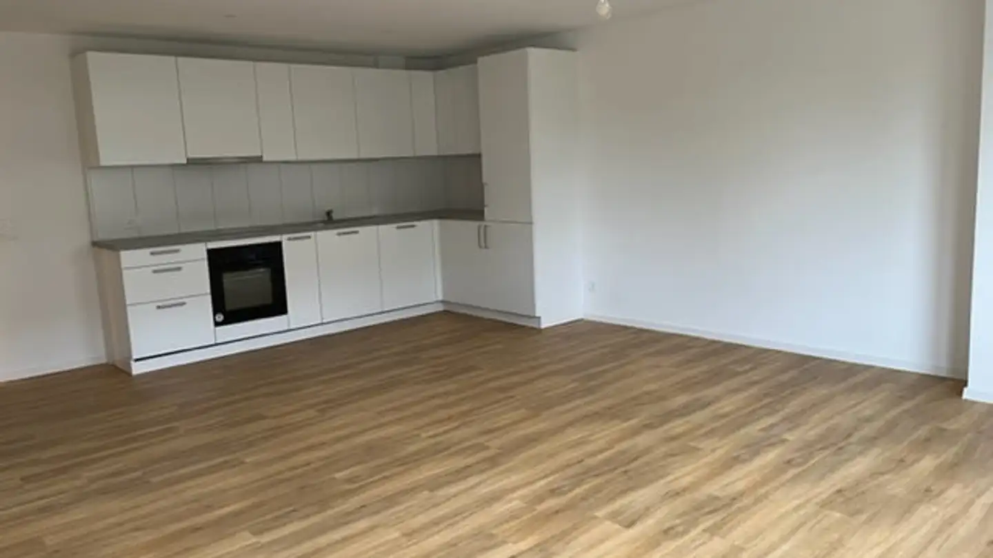 Appartement à louer - Unterführungsstrasse 49, 4600 Olten