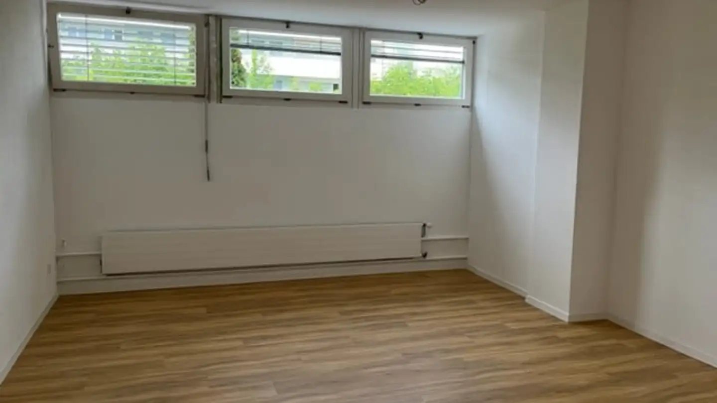Appartement à louer - Unterführungsstrasse 49, 4600 Olten - Photo 3