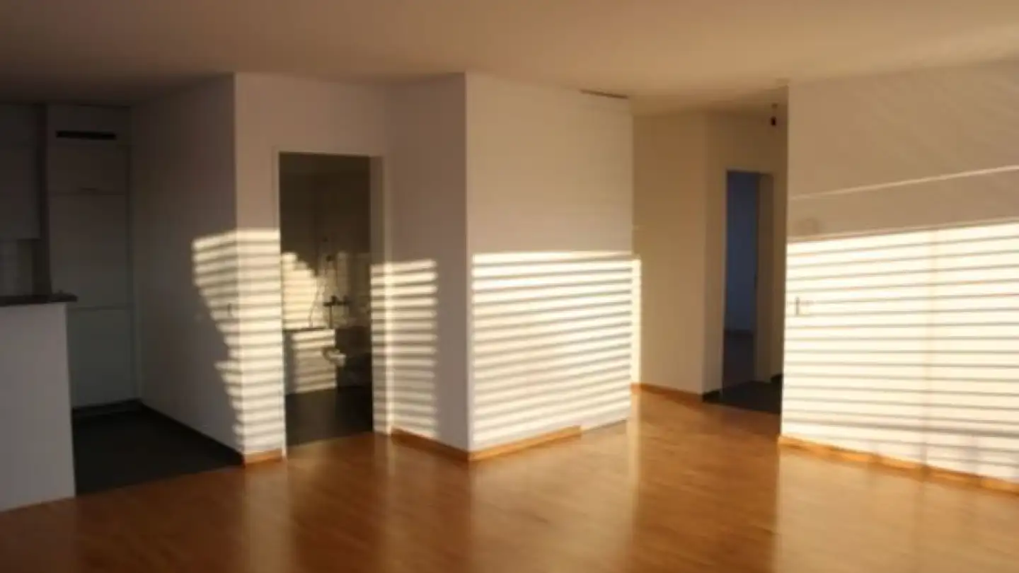 Attique à louer - Südstrasse 3, 8570 Weinfelden - Photo 4