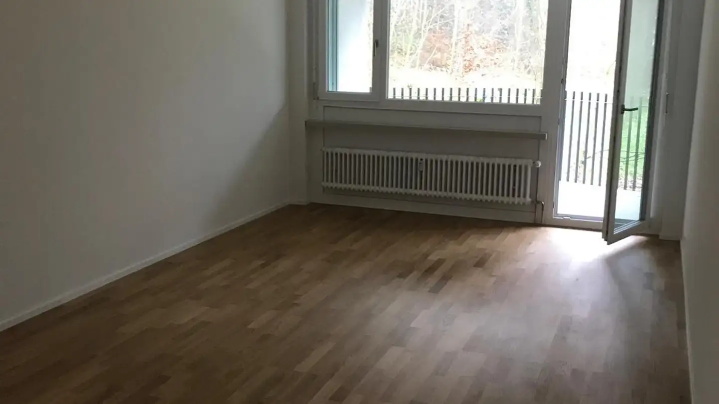 Appartement à louer - Rütistrasse 28, 8134 Adliswil