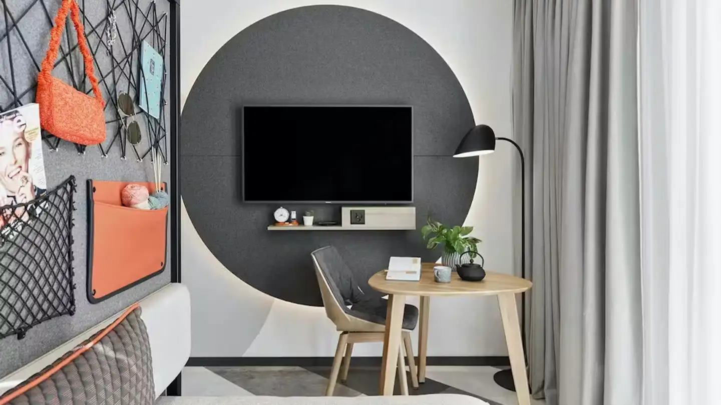 Appartement à louer - 1202 Genève - Photo 4