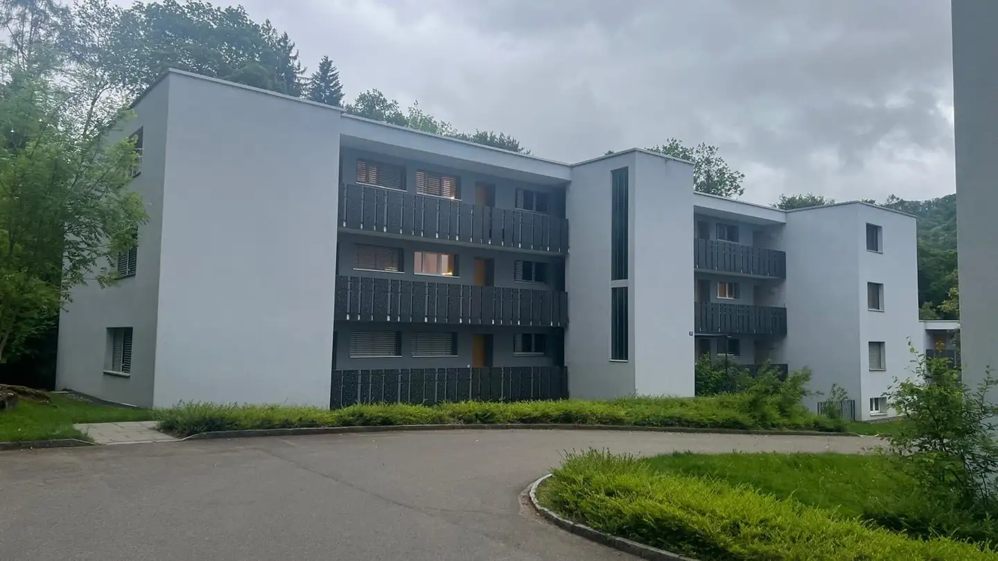 Appartamento in affitto - Rütistrasse 28, 8134 Adliswil - Photo 2