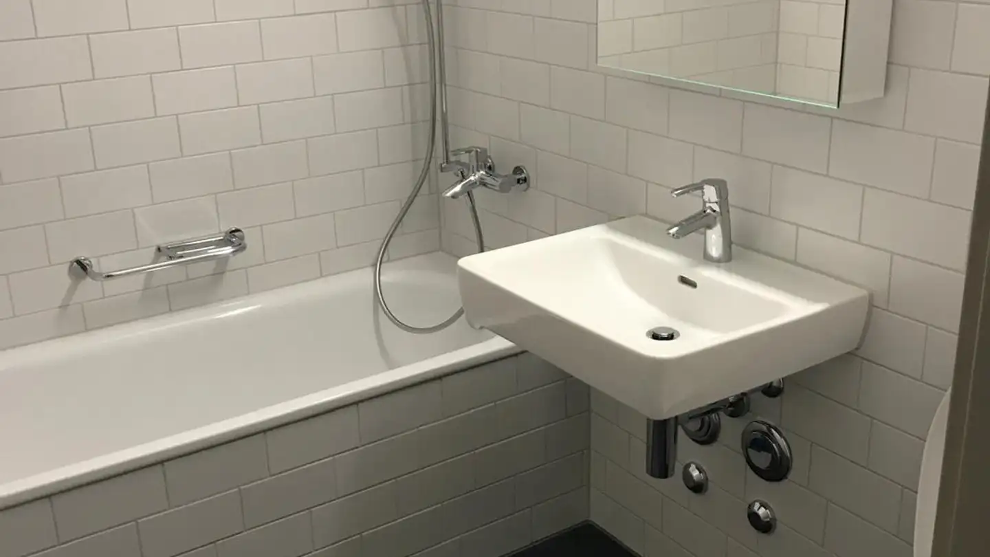 Appartamento in affitto - Rütistrasse 28, 8134 Adliswil - Photo 3