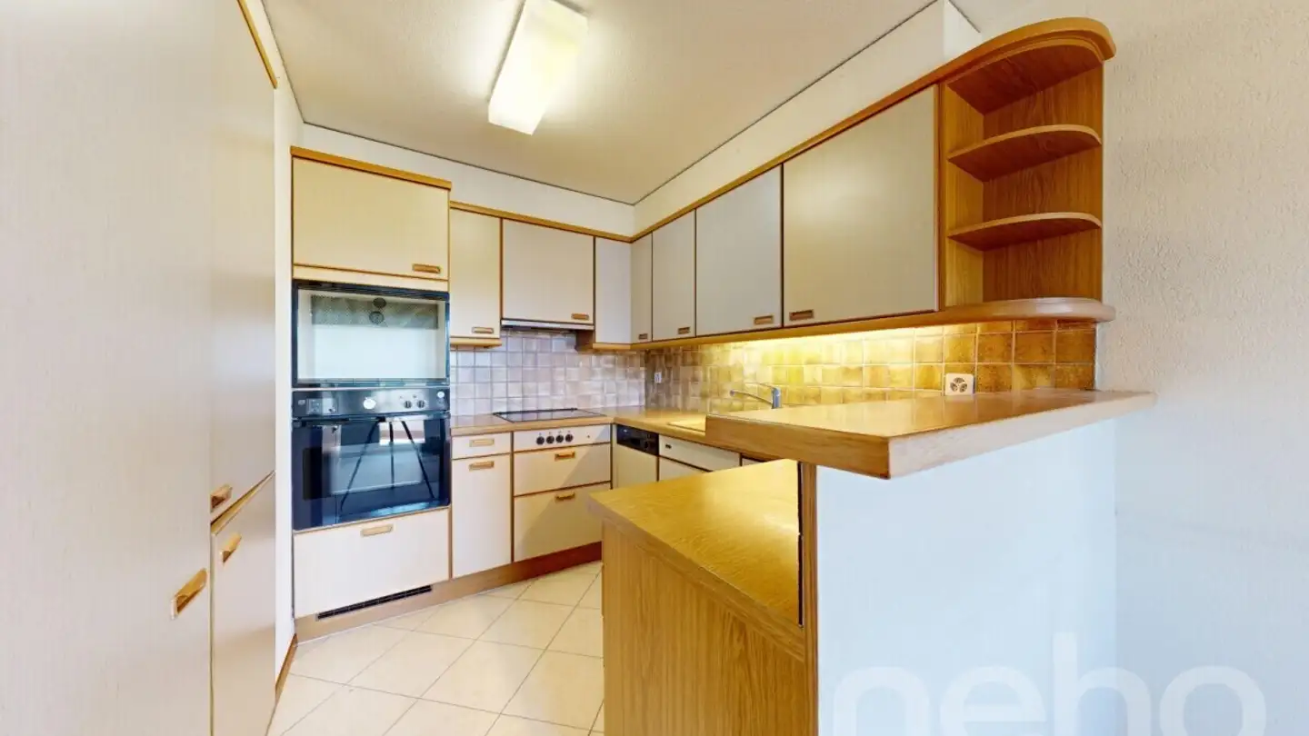 Wohnung kaufen - 8953 Dietikon - Foto 3