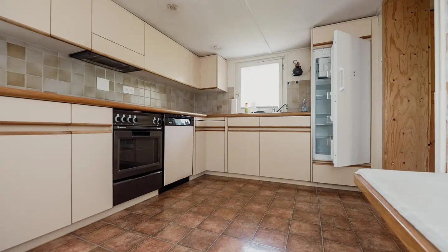 Casa a gradini in vendita - 9100 Herisau - Photo 4