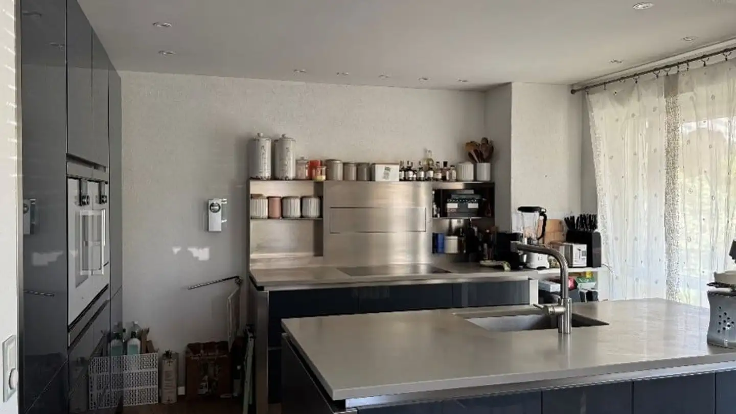 Casa bifamiliare in vendita - 8951 Fahrweid - Foto 3