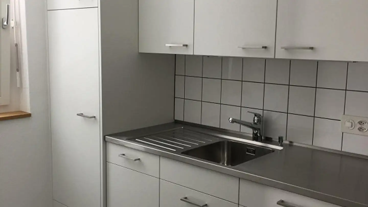 Apartment for rent - Tersierstrasse 54, 7220 Schiers - Photo 3