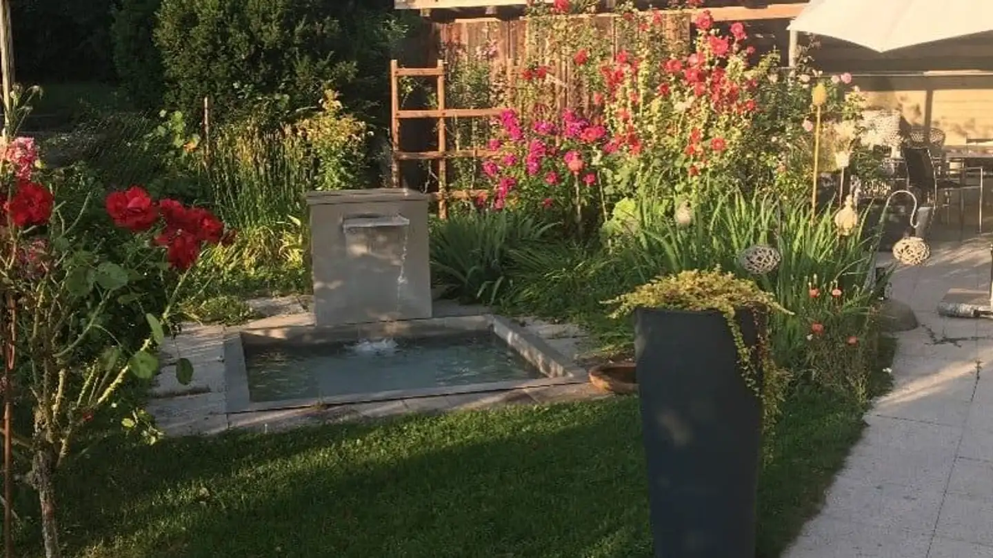 Casa bifamiliare in vendita - 8951 Fahrweid - Foto 4