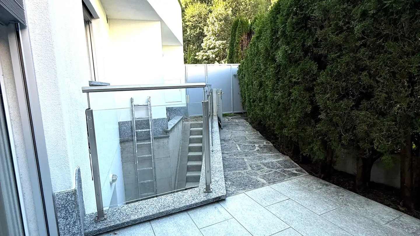 Einfamilienhaus kaufen - 6953 Lugaggia - Foto 3