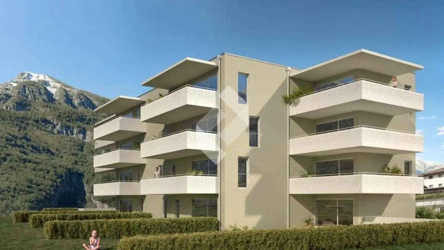 Apartment for sale - 1907 Saxon