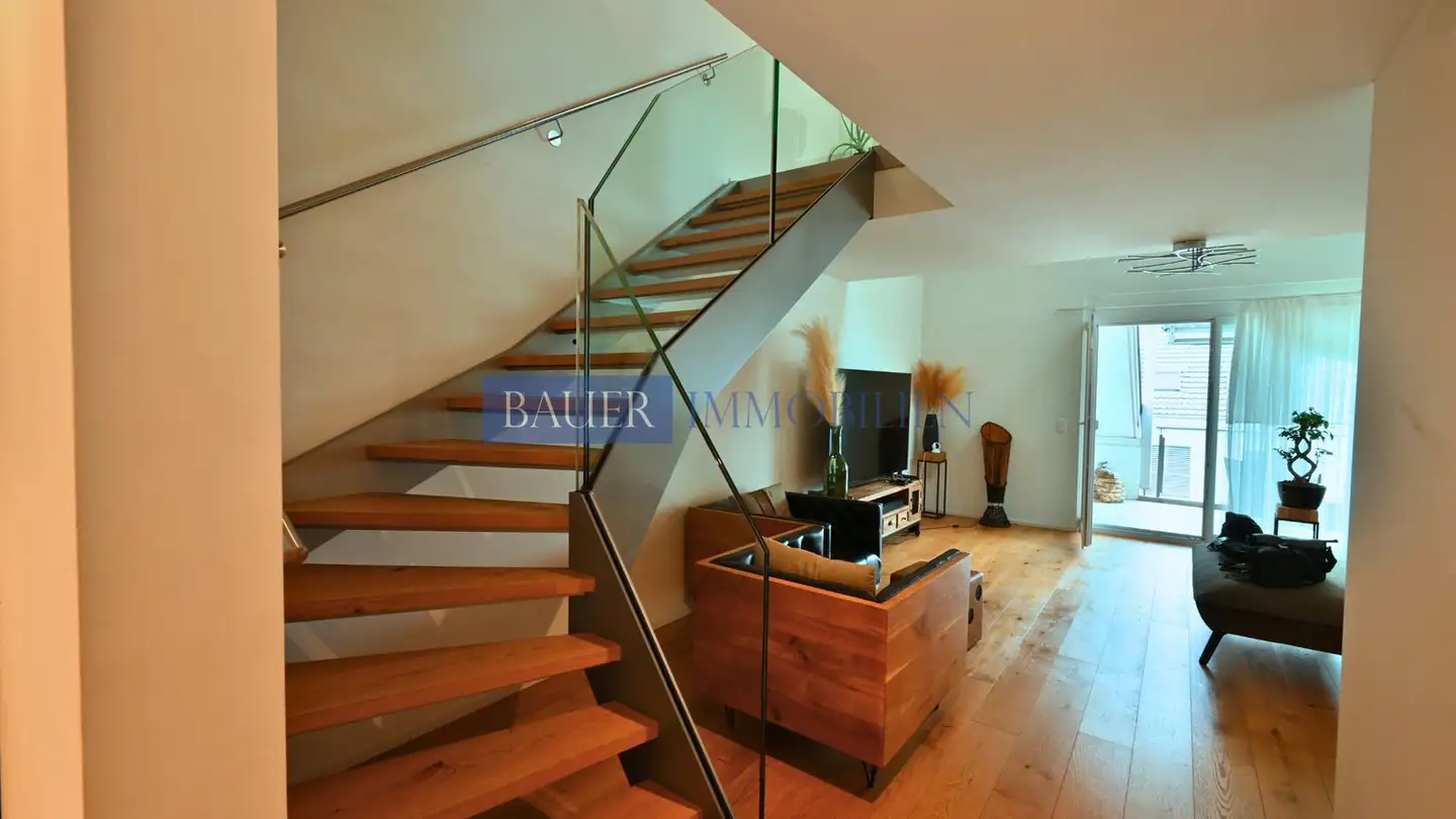 Duplex in vendita - 8157 Dielsdorf - Photo 3