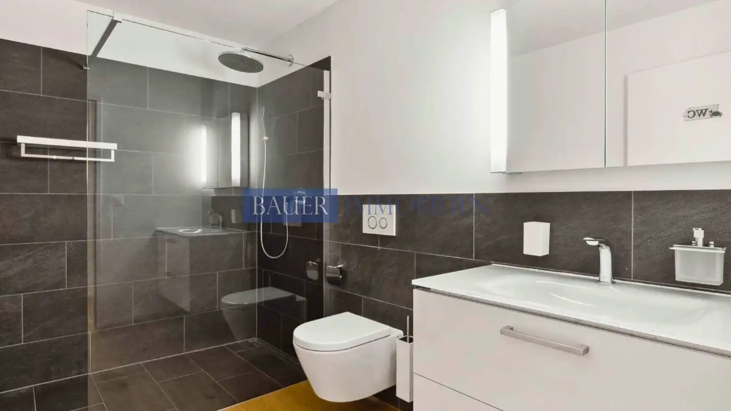 Duplex in vendita - 8157 Dielsdorf - Photo 4