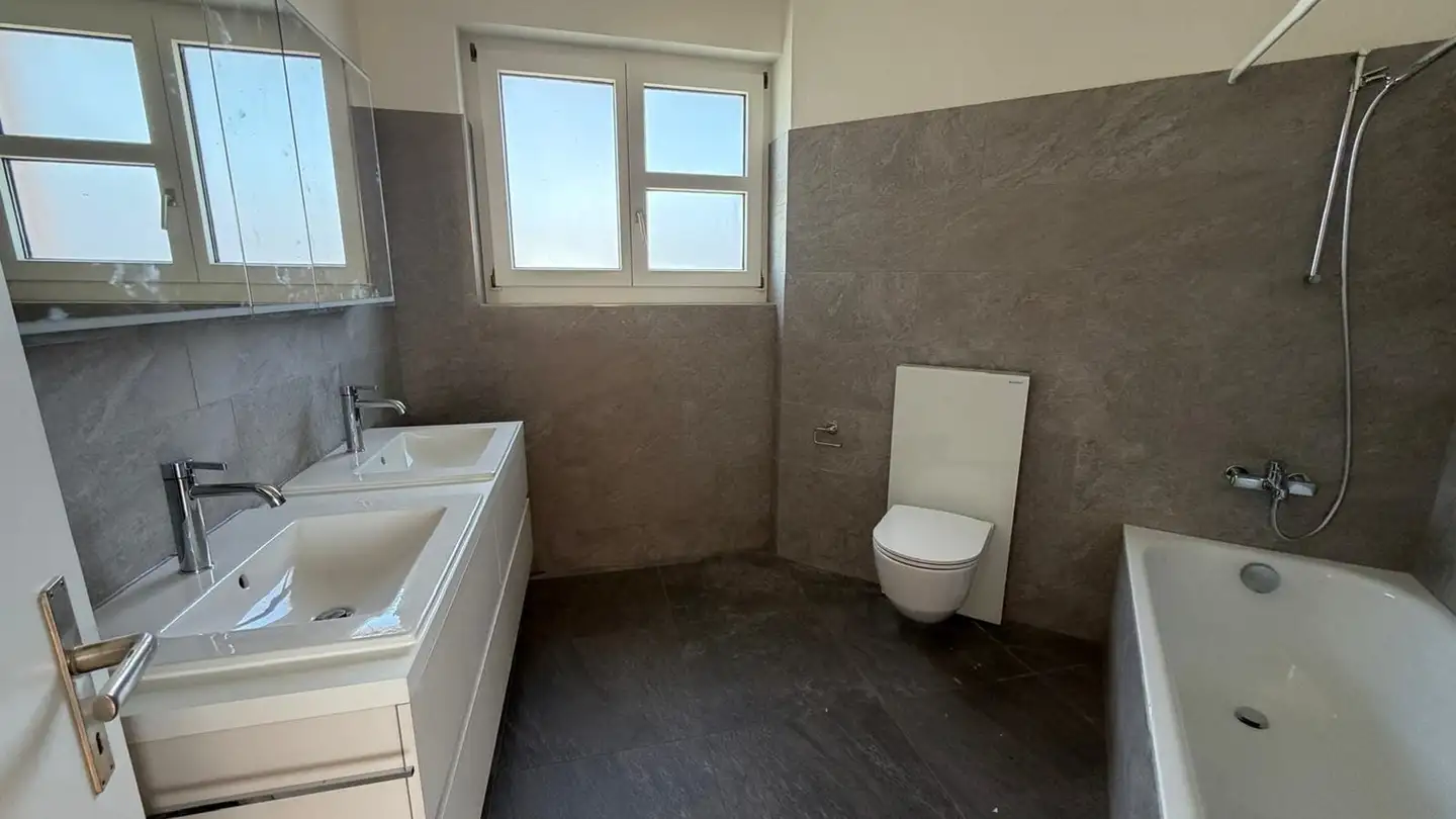 Wohnung mieten - Schübelstrasse 30, 8700 Küsnacht ZH - Foto 3