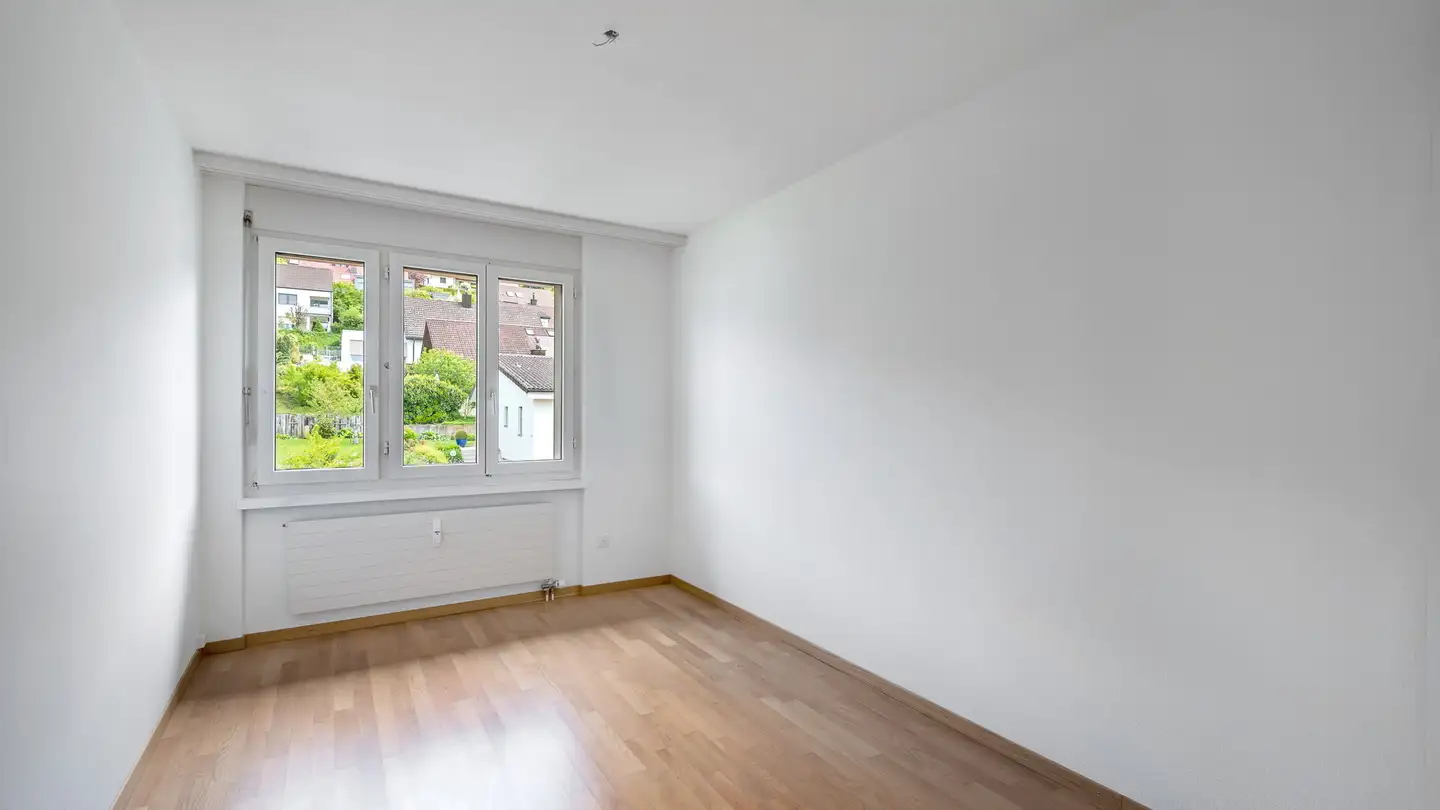 Appartamento in affitto - Zelglistrasse 14b, 5442 Fislisbach - Foto 4
