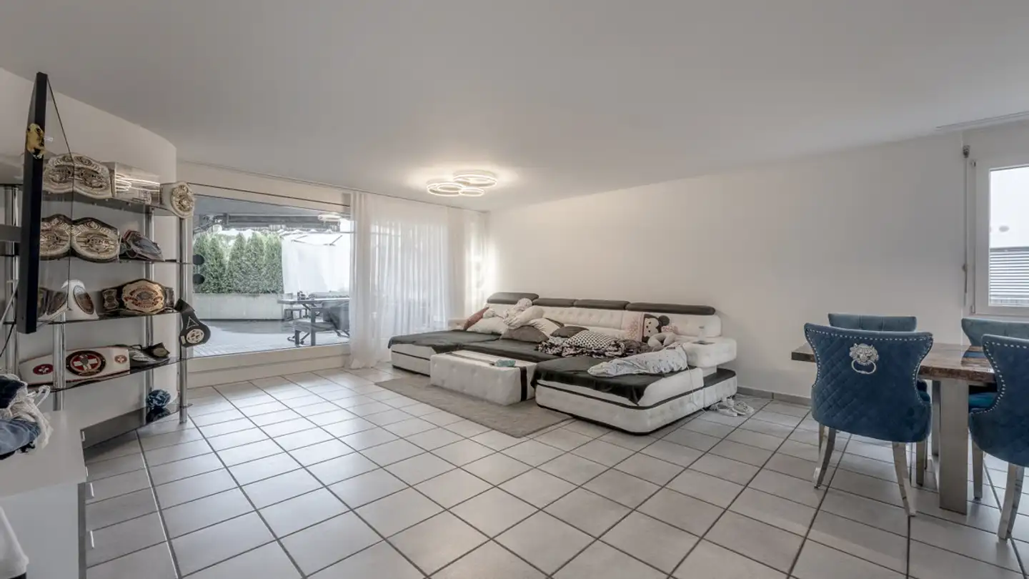 Apartment for sale - Hohstrasse 2, 8302 Kloten - Photo 3