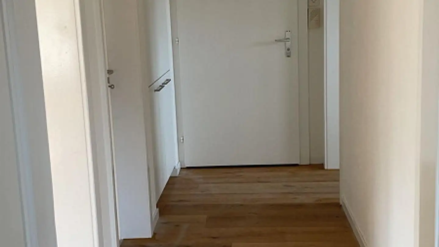 Appartamento in affitto - Gärtli 4, 9475 Sevelen - Photo 3