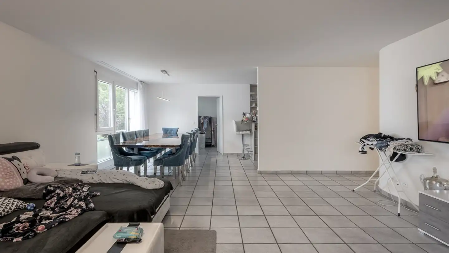 Apartment for sale - Hohstrasse 2, 8302 Kloten - Photo 4