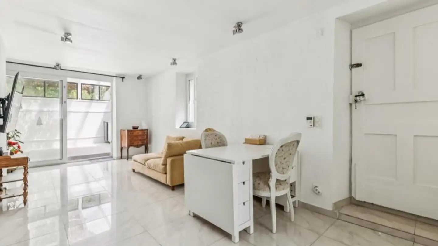 Villa kaufen - Rue Du Village, 1214 Vernier - Foto 3