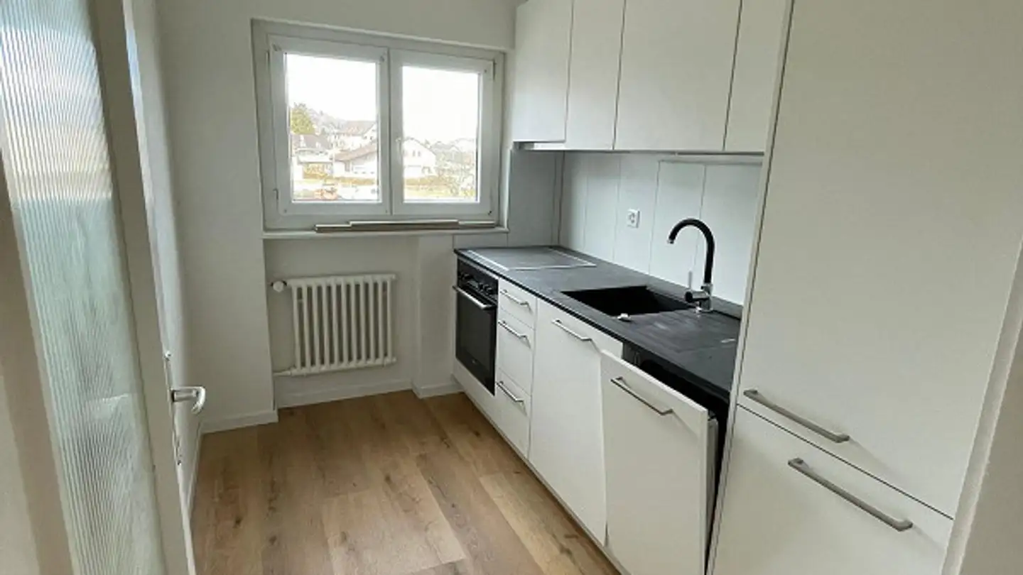 Appartamento in affitto - Gärtli 4, 9475 Sevelen - Photo 2