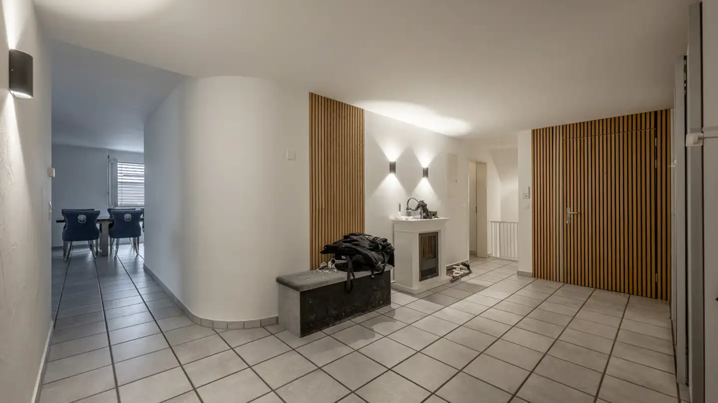 Apartment for sale - Hohstrasse 2, 8302 Kloten - Photo 2